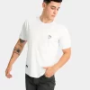 polo hombre blanco 1