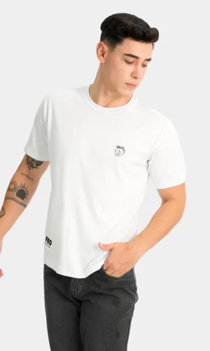 polo hombre blanco 1