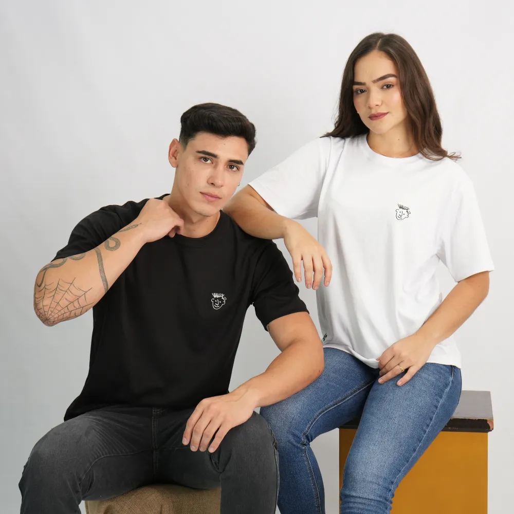 comprar polos perú feo streetwear 2